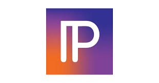 Company Logo 9